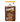 comprar Muesli de chocolate Kruncky Barnhouse Bio online supermercado ecologico barcelona frooty