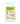 comprar Harina de Maíz Sin Gluten 500g online supermercado ecologico barcelona frooty