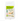 comprar Harina de Maíz Sin Gluten 500g online supermercado ecologico barcelona frooty