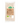comprar Harina de avena Biogra online supermercado ecologico barcelona frooty
