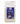 comprar Harina de espelta Celnat, 1 kg online supermercado ecologico barcelona frooty
