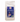 comprar Harina de espelta Celnat, 1 kg online supermercado ecologico barcelona frooty