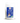 comprar Harina de trigo semiintegral Celnat, 1 kg online supermercado ecologico barcelona frooty