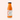 comprar Gazpacho bio Casa Amella 100% natural online supermercado ecologico en barcelona frooty