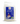 comprar Harina de Trigo Blanca Celnat 1kg online supermercado ecologico barcelona frooty