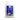 comprar Harina de Trigo Blanca Celnat 1kg online supermercado ecologico barcelona frooty