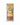 comprar Mezcla para preparar pizza y foccacia, 500g online supermercado ecologico barcelona frooty