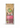 comprar Mezcla para postres Bio Vitagral 500 gr online supermercado ecologico barcelona frooty