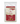 comprar Harina de Quinoa 400gr online supermercado ecologico barcelona frooty