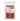 comprar Harina de Quinoa 400gr online supermercado ecologico barcelona frooty