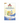 comprar Papilla de copos de arroz Eco online supermercado ecologico bio en barcelona frooty