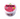 comprar Cabeza de ajo negro procedente de agricultura ecológica Vegetalia, 80g online supermercado ecologico barcelona frooty