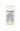 comprar Masa madre con levadura para pan y pizza de la Finestra Sul Cielo, 250 gramos online supermercado ecologico barcelona frooty