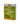comprar Levadura Seca Ecológica Sin Gluten Bioreal online supermercado ecologico barcelona frooty