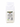 comprar Harina de Fuerza 1kg La Finestra Sul CIelo online supermercado ecologico barcelona frooty