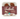 comprar Ciruelas Umeboshi Terra Sana online supermercado ecologico barcelona frooty
