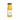 comprar Crema de Calabaza Casa Amella, 250ml online supermercado ecologico en barcelona frooty