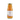 comprar Zumo de Melocoton y Uva Cal Valls, 200ml online supermercado ecologico en barcelona frooty