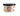comprar pate de shitake y chia sol natural online supermercado ecologico en barcelona frooty