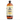 comprar Kombucha con Piña y Melocoton Captain Kombucha, 1L online supermercado eoclogico en barcelona frooty