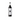 comprar Vino Tinto Joven Curios Abet i Noya, 750ml online supermercado ecologico en barcelona frooty