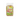 comprar Krunchy Avena con Manzana y Canela Sol Natural, 350g online supermercado ecologico bio en barcelona frooty