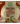 comprar Base de masa fina de pizza de trigo de espelta Biocop, procedente de agricultura ecológica online supermercado ecologico barcelona frooty