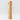 comprar cepillo dientes bambu itaca online supermercado ecologico barcelona frooty