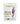 Aromacaps Relax Bio Terpenic Food Supplement, 30 capsules