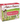 Crackers Multicereals Sense Gluten Le Pain Des Fleurs, 150g