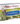Crackers de Sarraí Sense Sal Sense Gluten Le Pain Des Fleurs, 300g