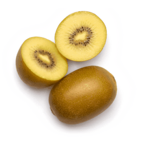 Kiwi Groc Ecològic
