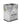 comprar aceite de oliva virgen extra 8 bio ecologico Artajo arbequina 250 ml online supermercado ecologico en barcelona frooty