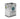 comprar aceite de oliva virgen extra 8 bio ecologico Artajo koroneiki 250 ml online supermercado ecologico en barcelona frooty