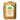 comprar Lino Dorado Biogra, 500g online supermercado ecologico en barcelona frooty