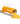 YOUR GUT IOPHILIZED PAPAYA 100G