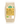 Biográ Organic Breadcrumbs 250g