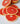 Organic Frooty Grapefruit, 1 unit