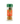 Ras el Hanout en Bote 100% BIO 25g