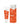 comprar spray protector solar cara y cuerpo spf 50 alga maris laboratories de biarritz online supermercado ecologico en barcelona frooty