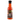 comprar Salsa de Chili Thai dulce, 250ml online supermercado ecologico en barcelona frooty