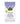 Snack Alga Nori Torrada Bio Clearspring, 4g