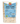 La Finestra Sesame Rice Cakes, 130g