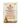 Soffiette with Rice and Royal Quinoa, 130g