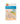 Rice and Buckwheat Soffiette La Finestra sul Cielo, 130g
