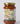 Sofregit de Tomàquet Cal Valls, 350g