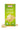 comprar Tableta de chocolate blanco vegano de Frankonia online supermercado ecologico barcelona frooty