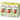 comprar zumo manzana organico hollinger bio online supermercado ecologico en barcelona frooty