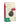 comprar alga Dulse en copos ecológico y vegano, 25 gramos online supermercado ecologico barcelona frooty