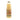 comprar zumo de limonada cal valls online supermercado ecologico barcelona frooty